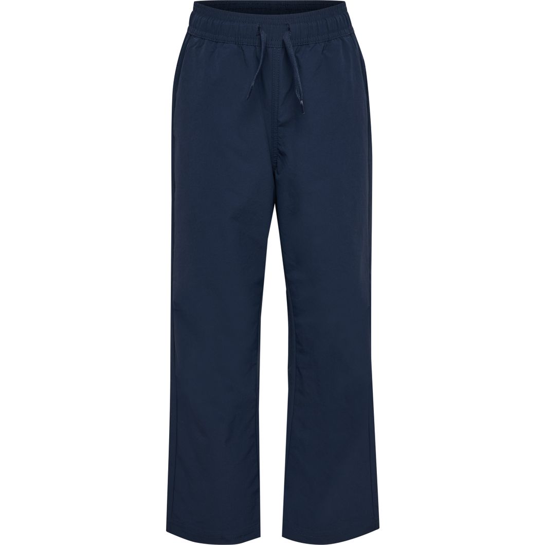 STRETCH PANTS Kids