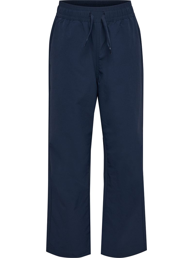 STRETCH PANTS Kids