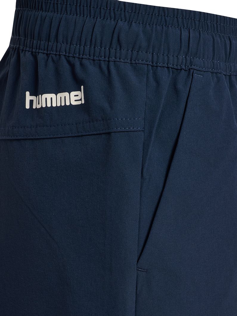 STRETCH PANTS Kids