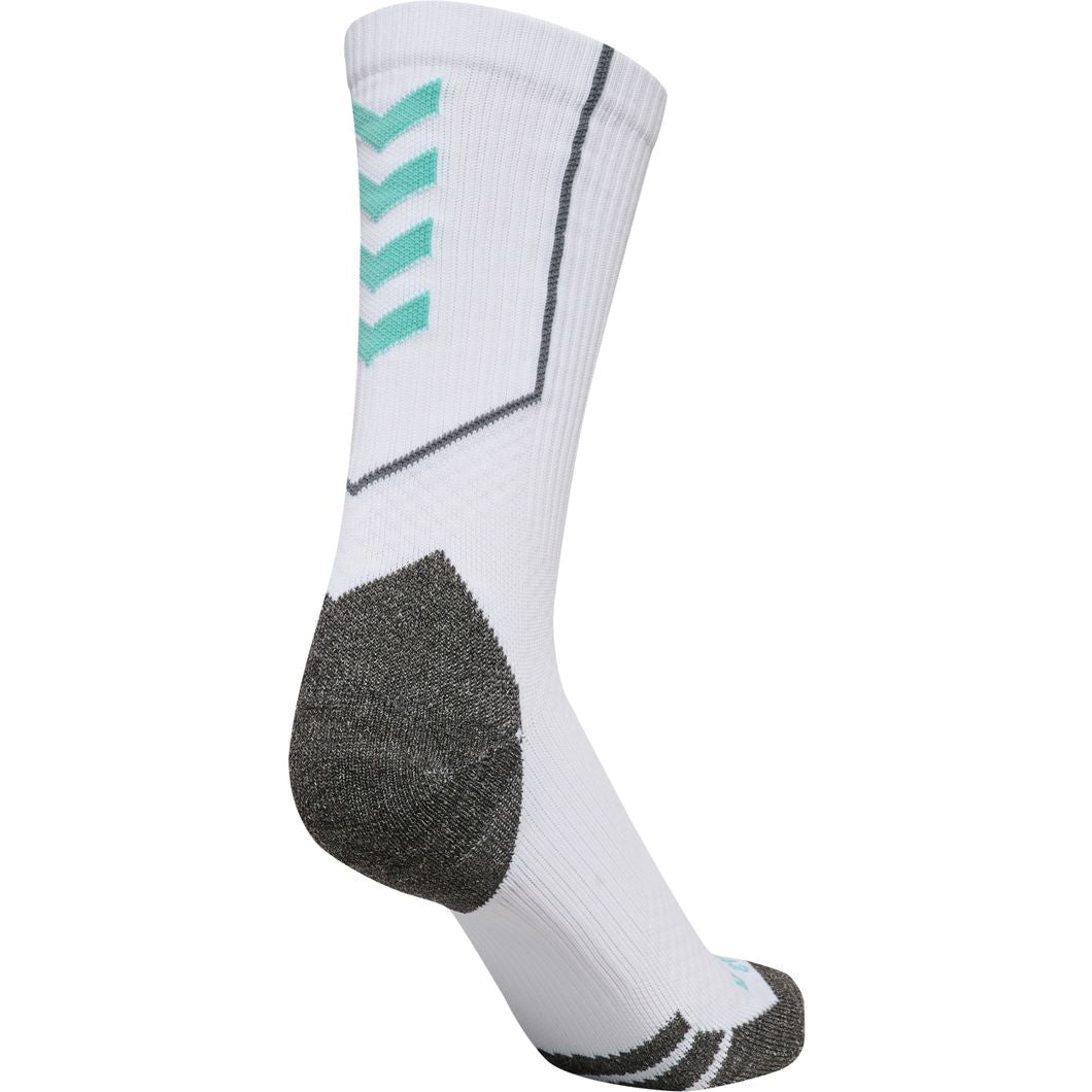 Blaze Pro Trainingssocken