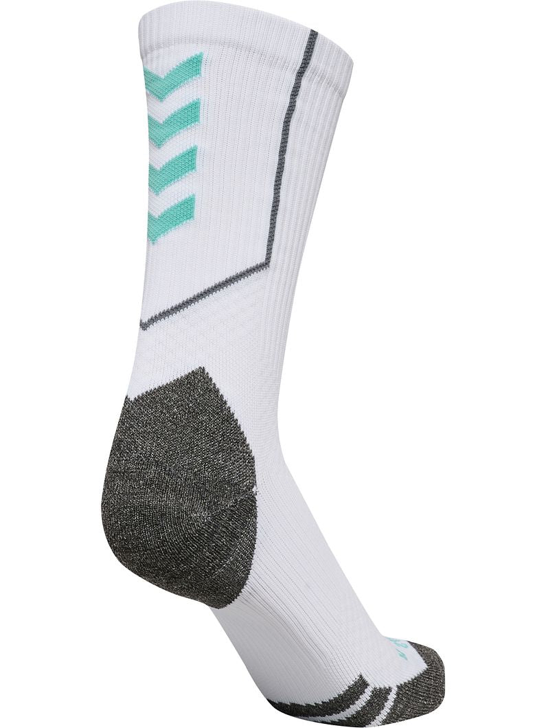 Blaze Pro Trainingssocken