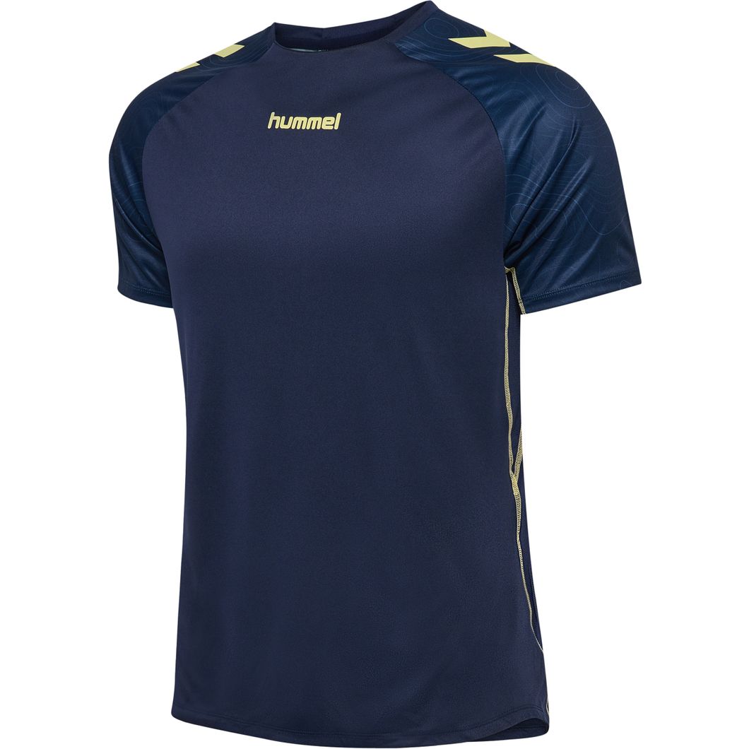 BLAZE 2.0 Training Trikot
