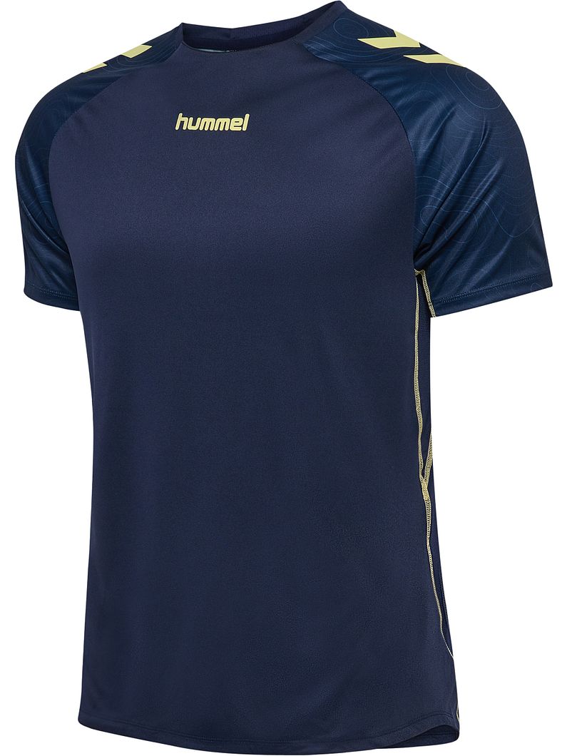 BLAZE 2,0 Training Trikot