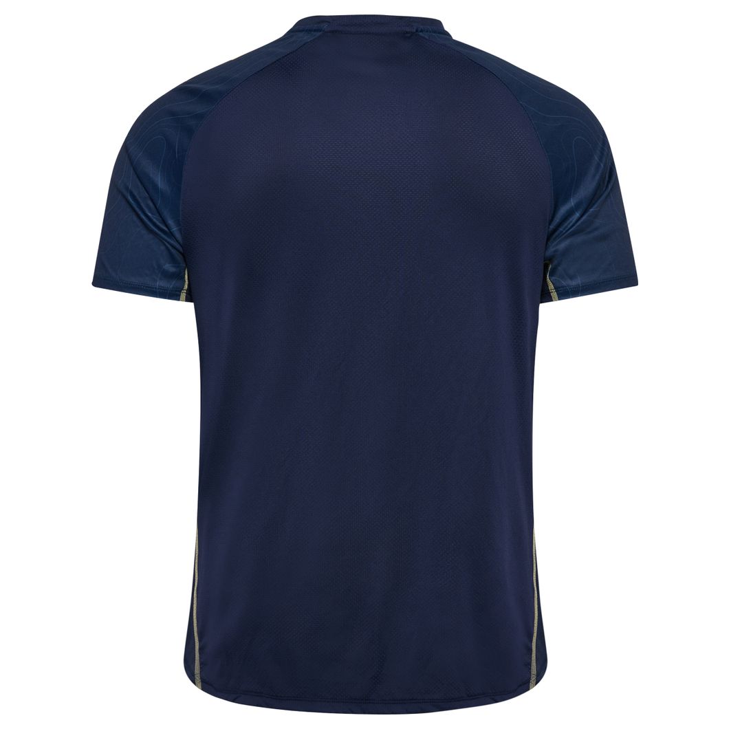 BLAZE 2.0 Training Trikot
