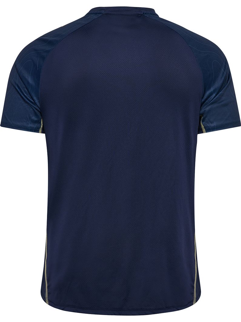 BLAZE 2,0 Training Trikot