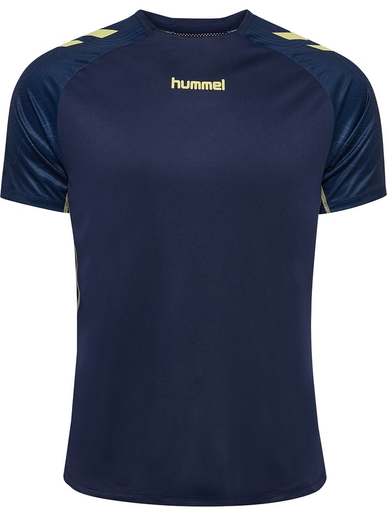 BLAZE 2,0 Training Trikot