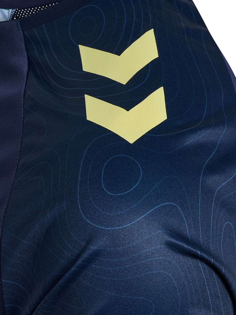 BLAZE 2,0 Training Trikot