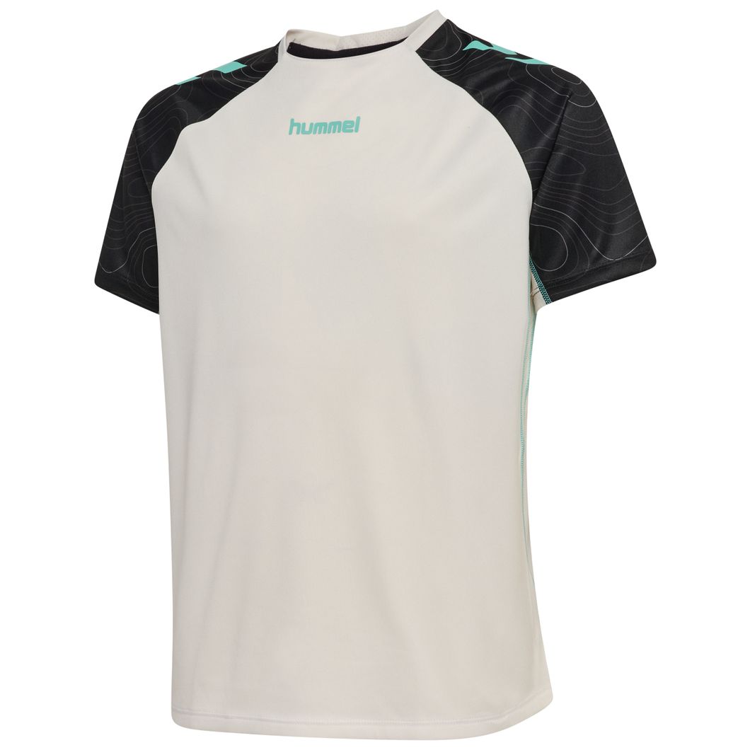 hmlBLAZE 2.0 Trainingsjersey Kids