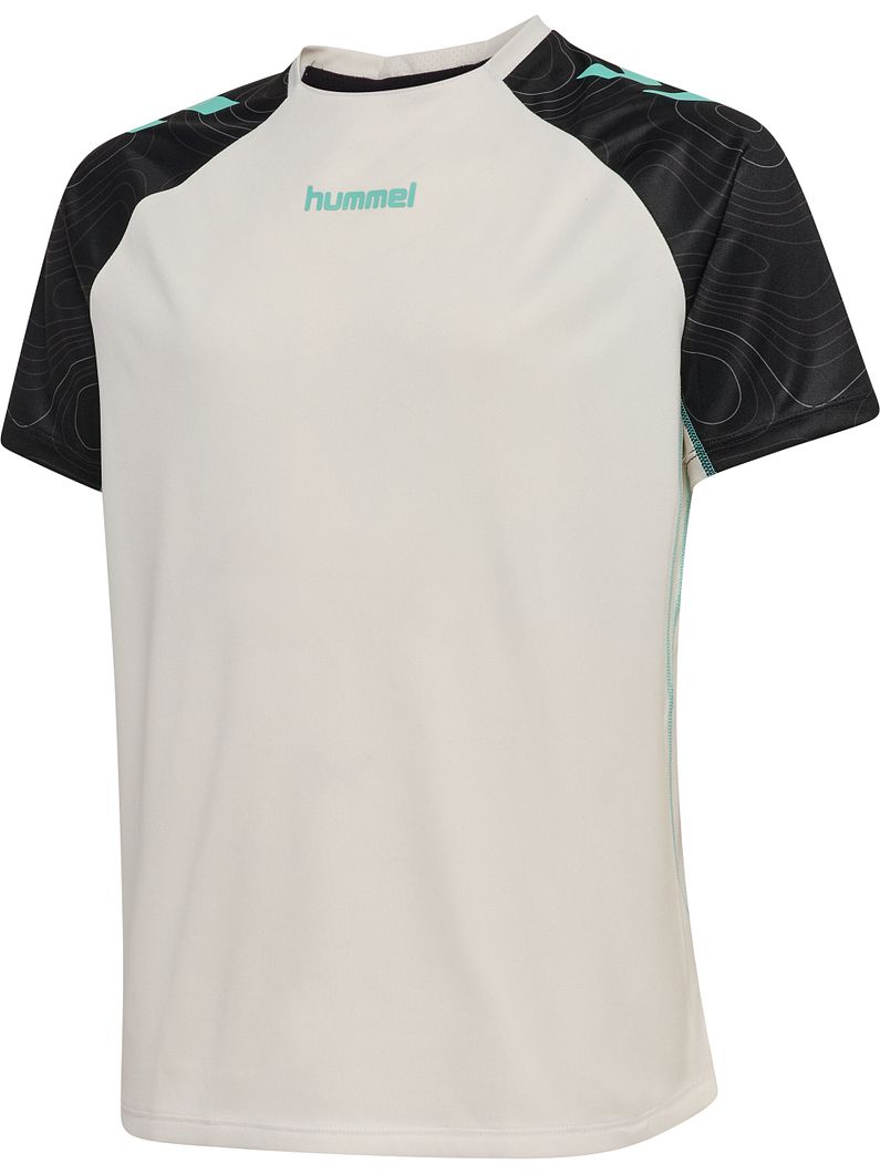 hmlBLAZE 2,0 Trainingsjersey Kids
