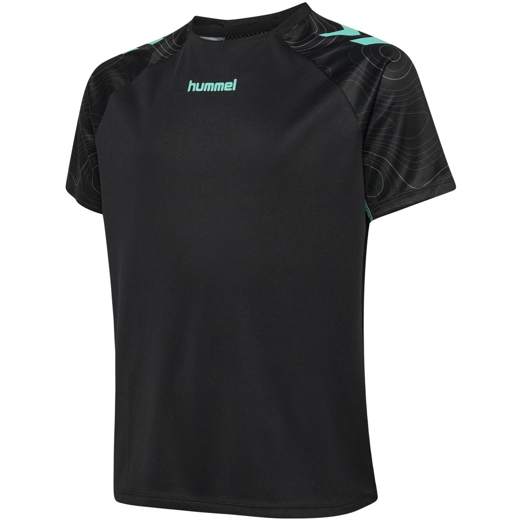hmlBLAZE 2.0 Trainingsjersey Kids