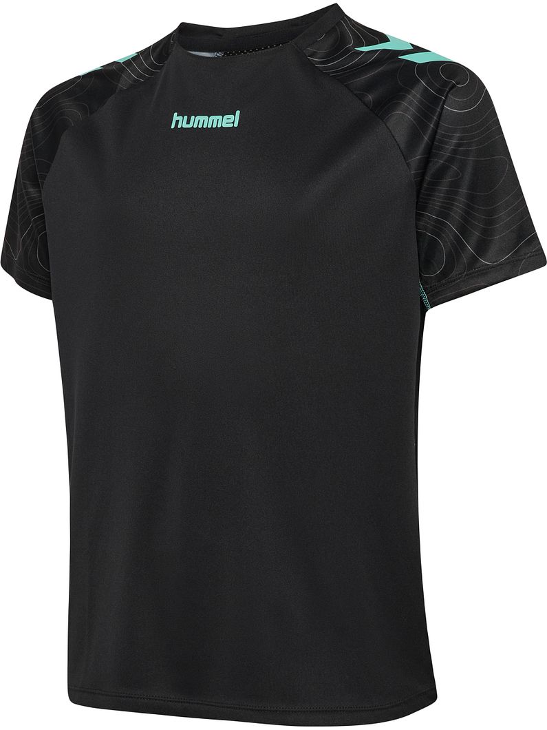 hmlBLAZE 2,0 Trainingsjersey Kids