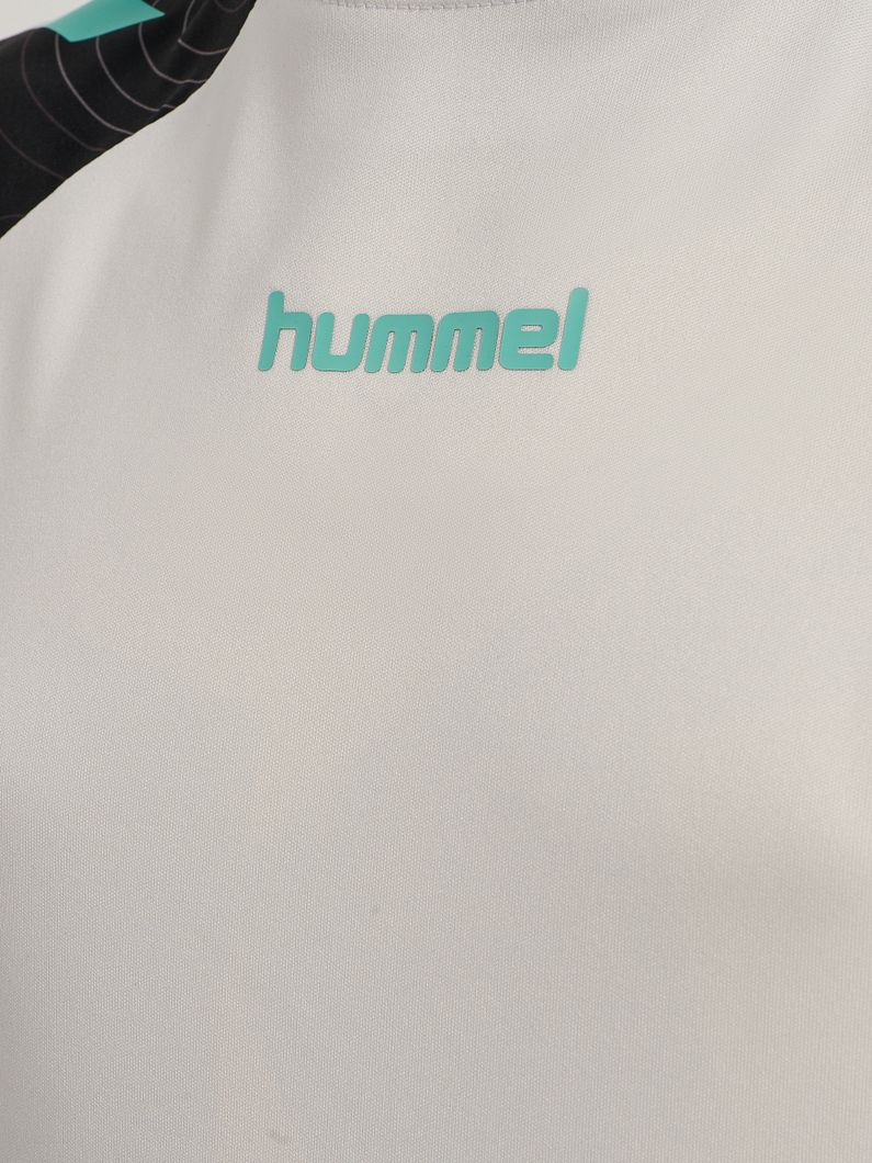 hmlBLAZE 2,0 Trainingsjersey Kids