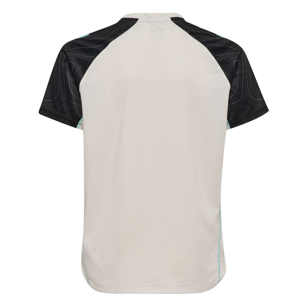 hmlBLAZE 2.0 Trainingsjersey Kids