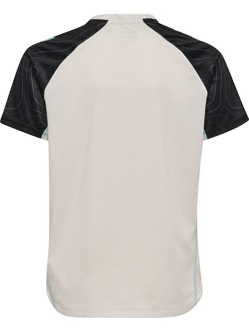 hmlBLAZE 2,0 Trainingsjersey Kids