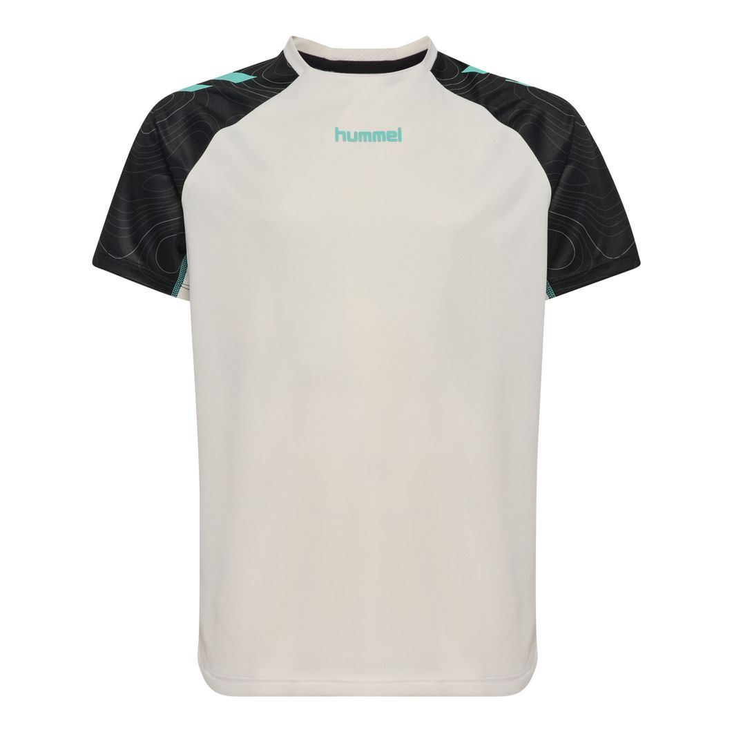 hmlBLAZE 2.0 Trainingsjersey Kids