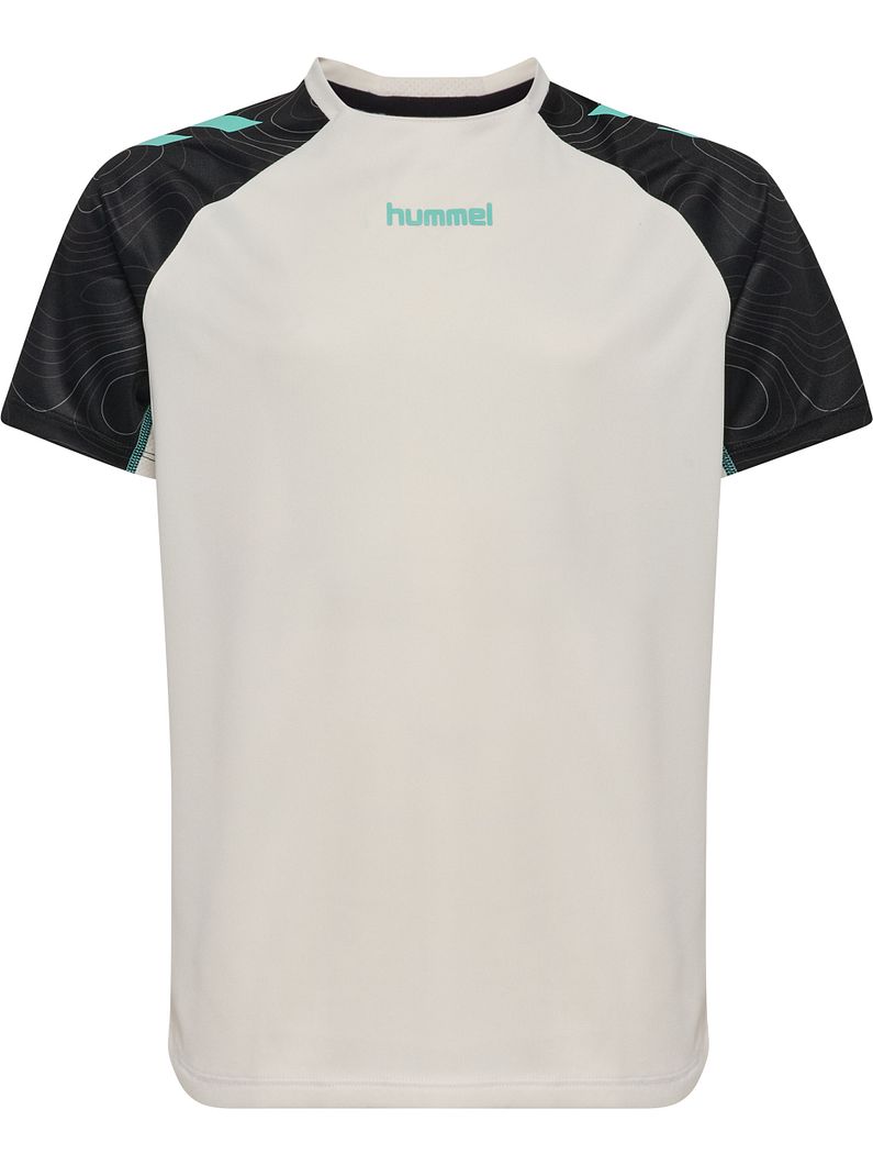 hmlBLAZE 2,0 Trainingsjersey Kids