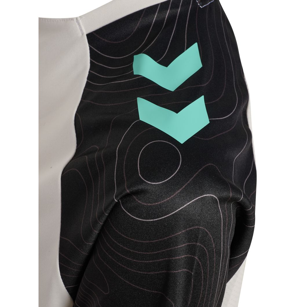 hmlBLAZE 2.0 Trainingsjersey Kids