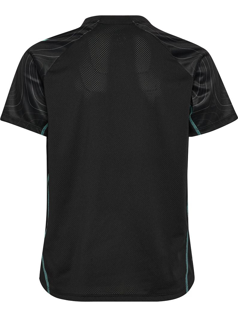 hmlBLAZE 2,0 Trainingsjersey Kids