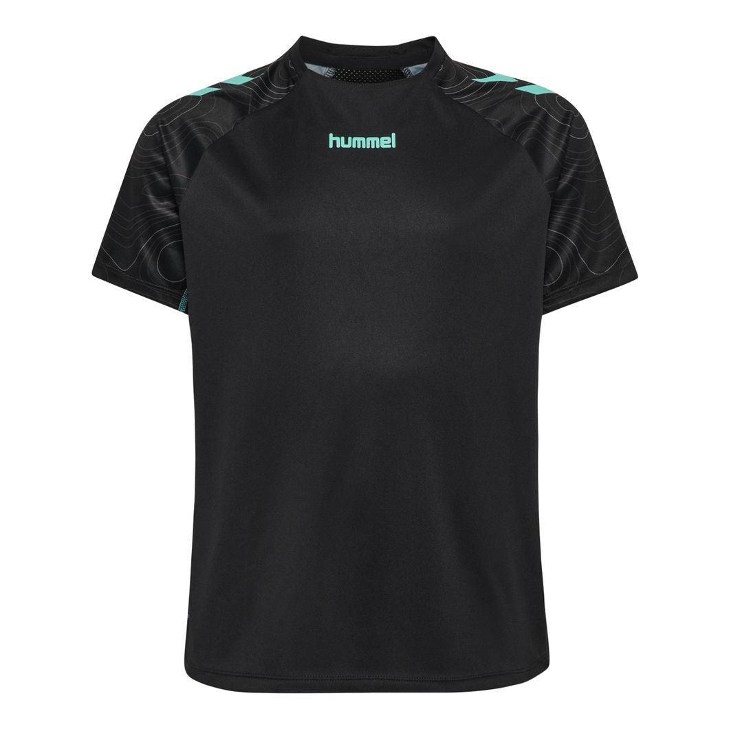 hmlBLAZE 2.0 Trainingsjersey Kids