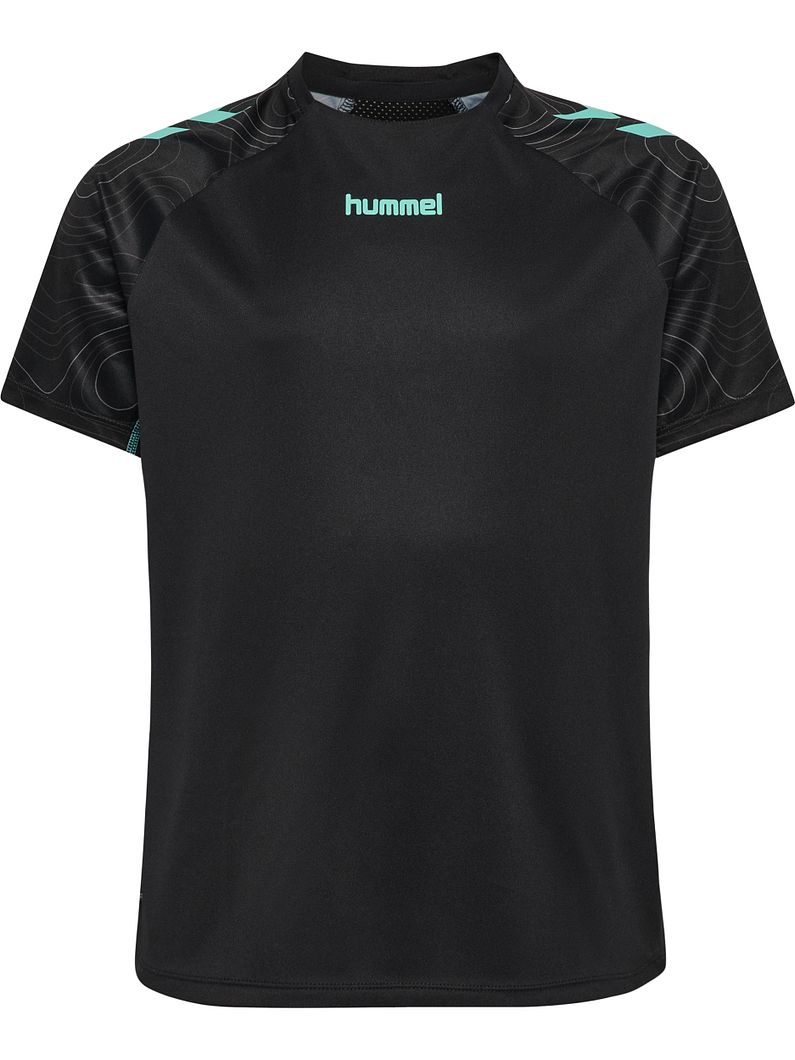 hmlBLAZE 2,0 Trainingsjersey Kids