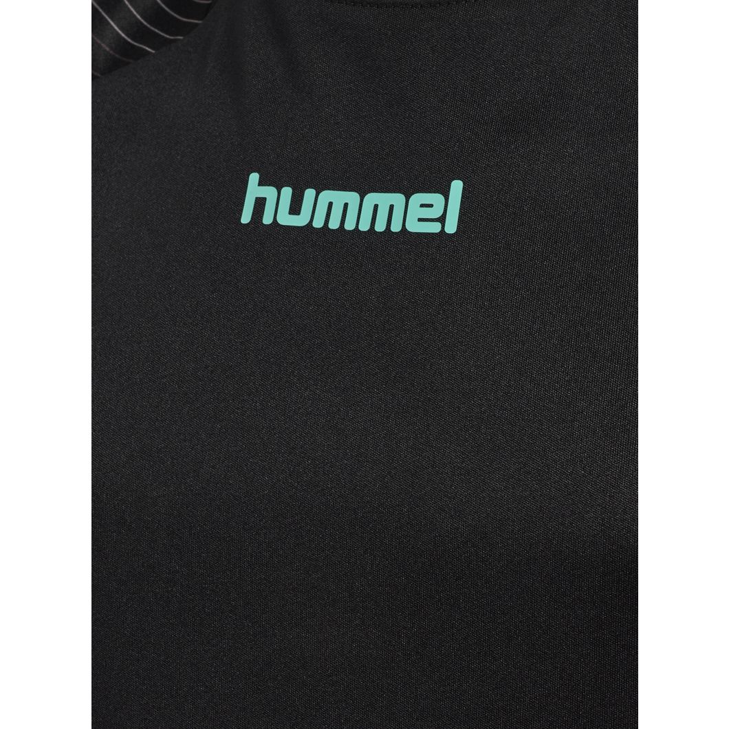 hmlBLAZE 2.0 Trainingsjersey Kids