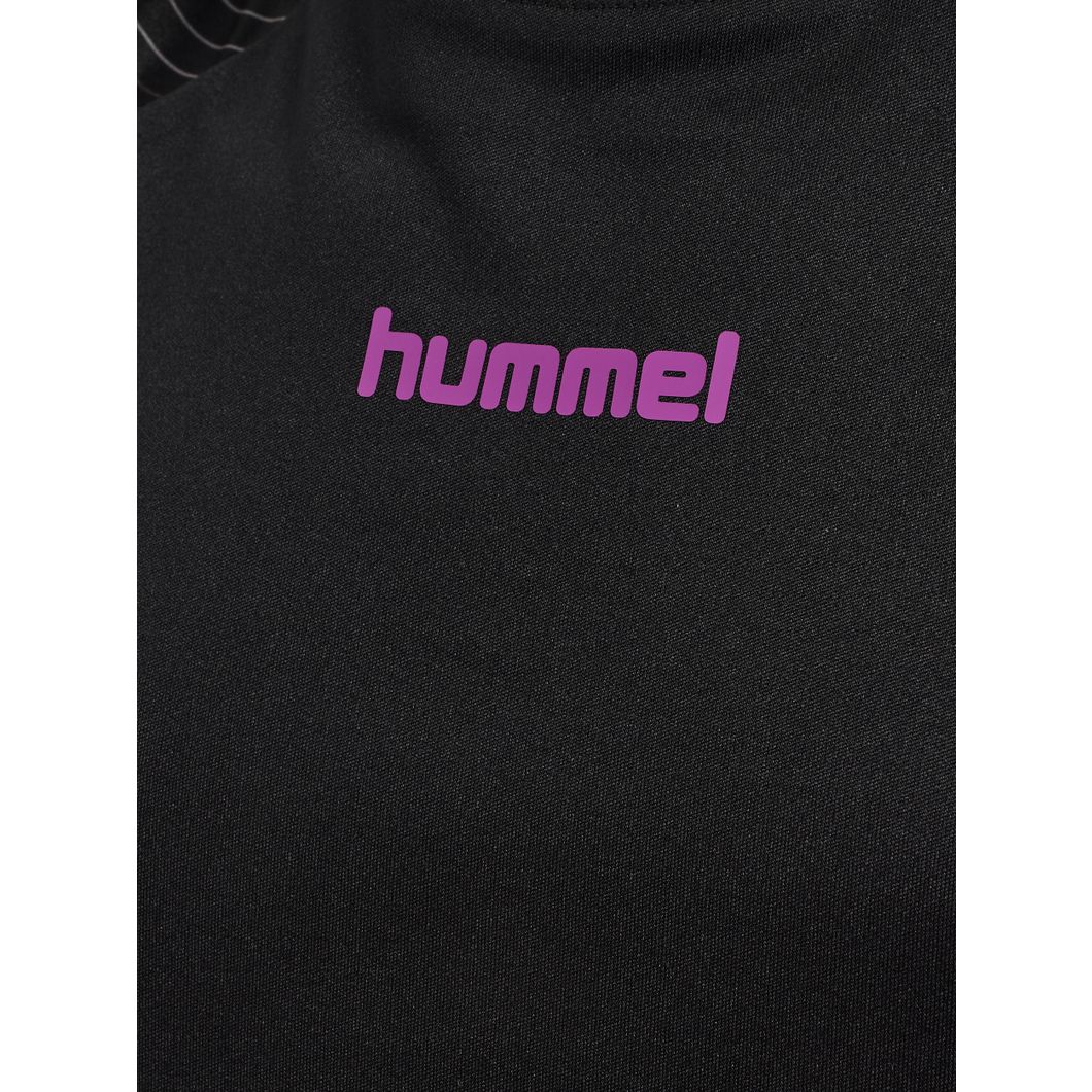 hmlBLAZE 2.0 Trainingsjersey Kids