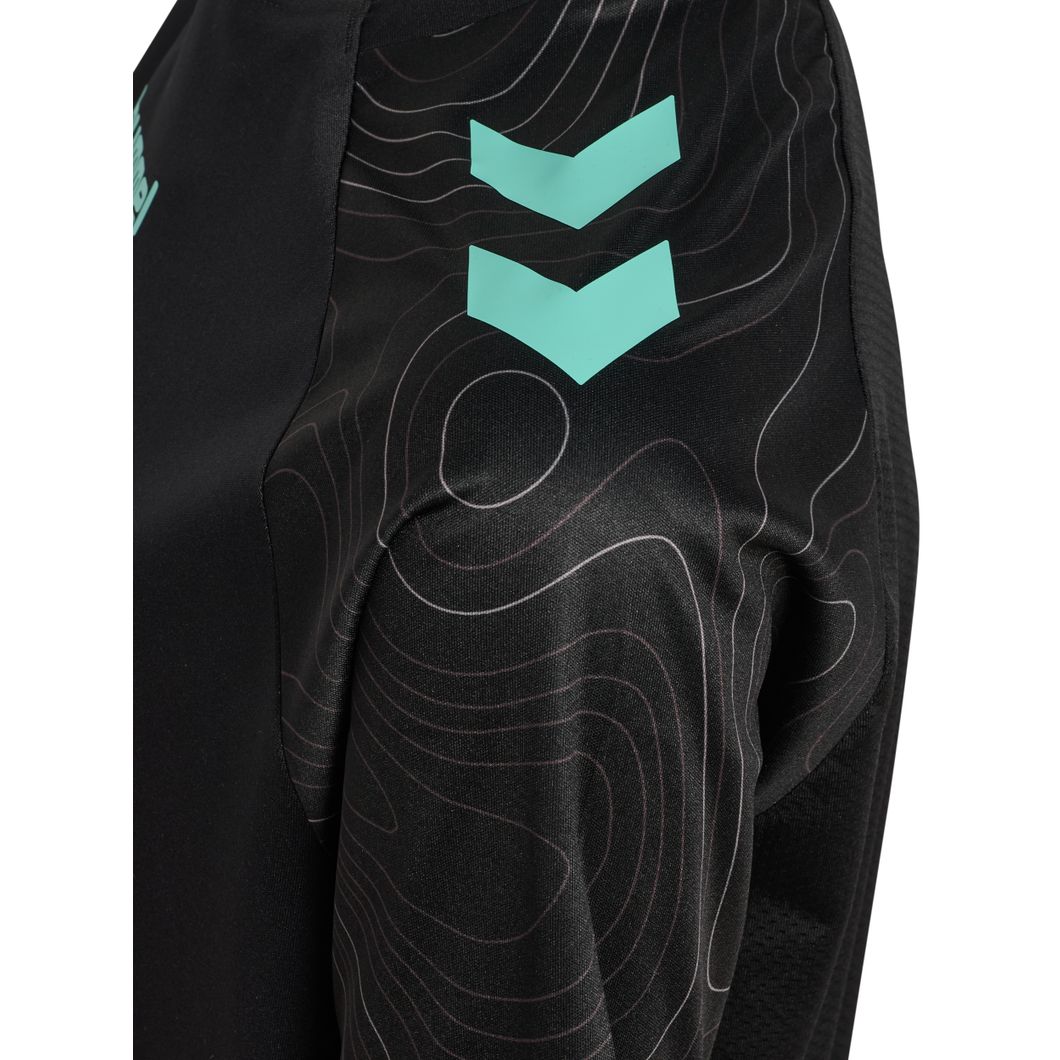 hmlBLAZE 2.0 Trainingsjersey Kids