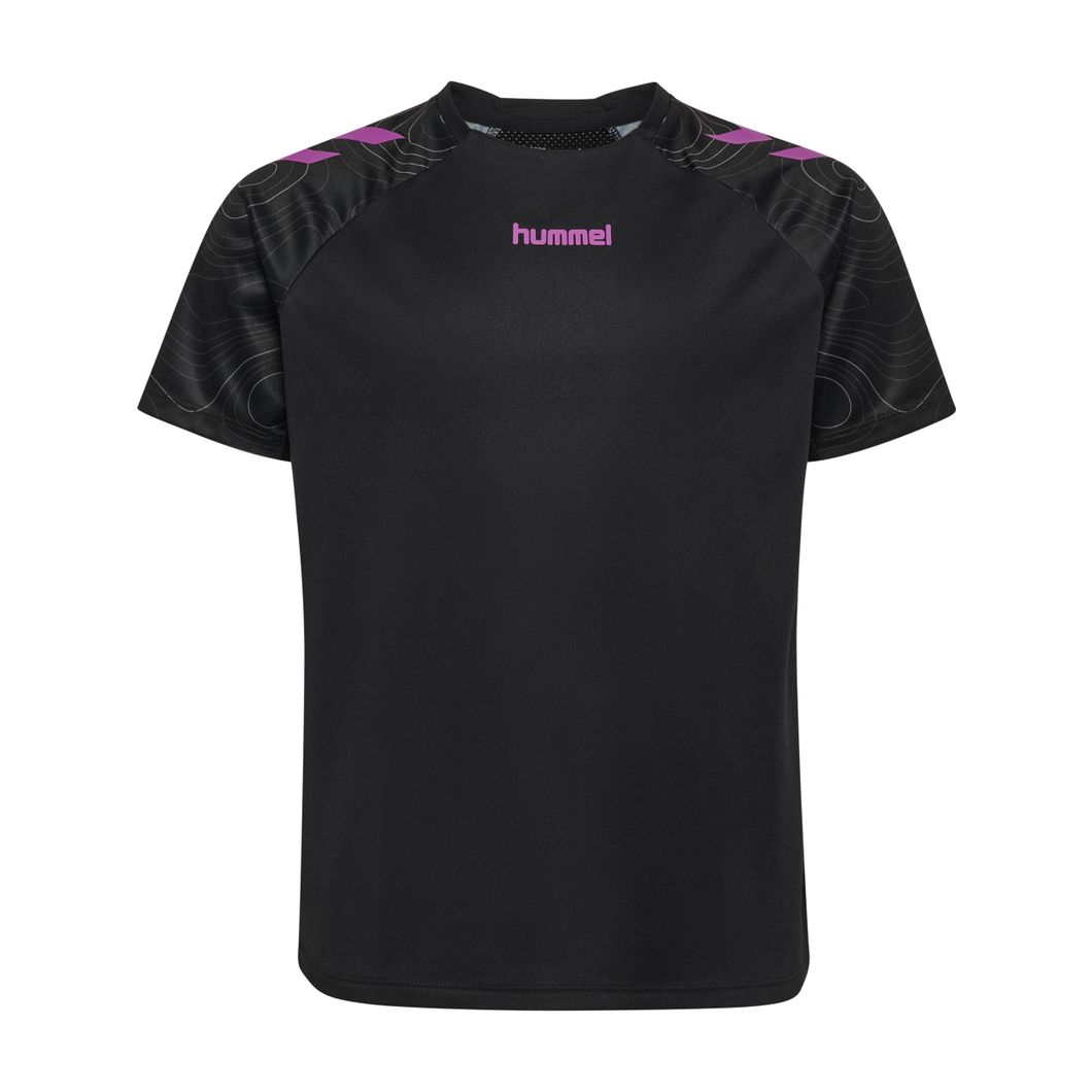 hmlBLAZE 2.0 Trainingsjersey Kids