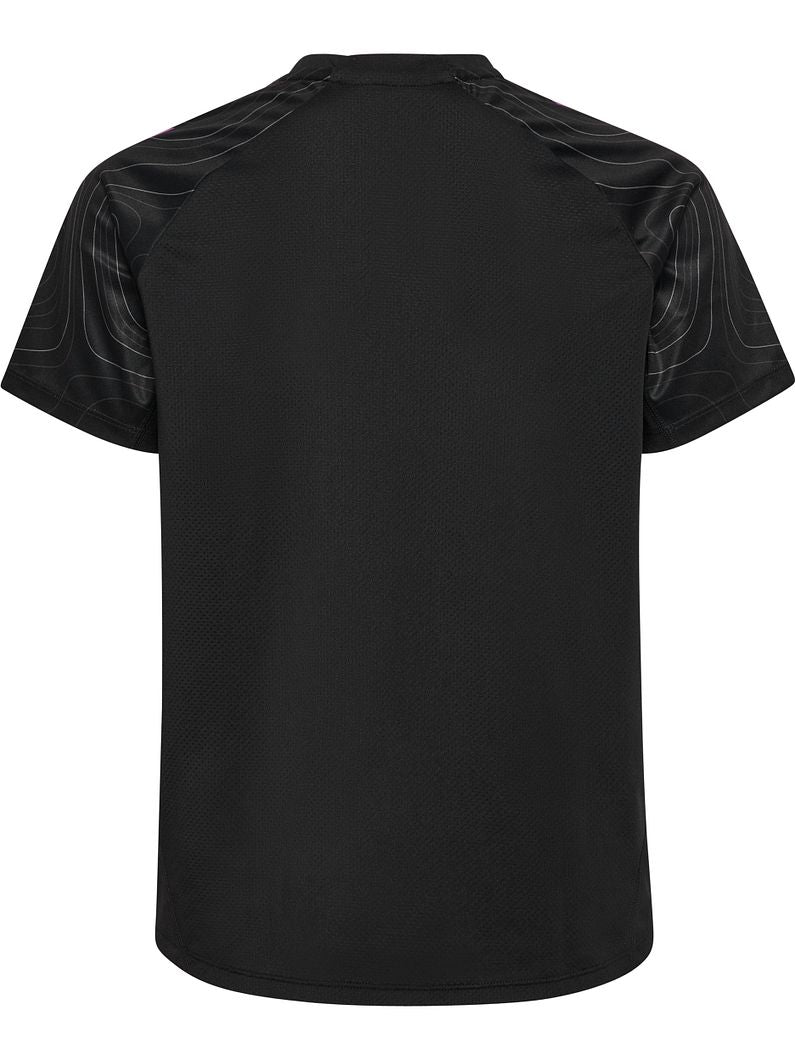 hmlBLAZE 2,0 Trainingsjersey Kids