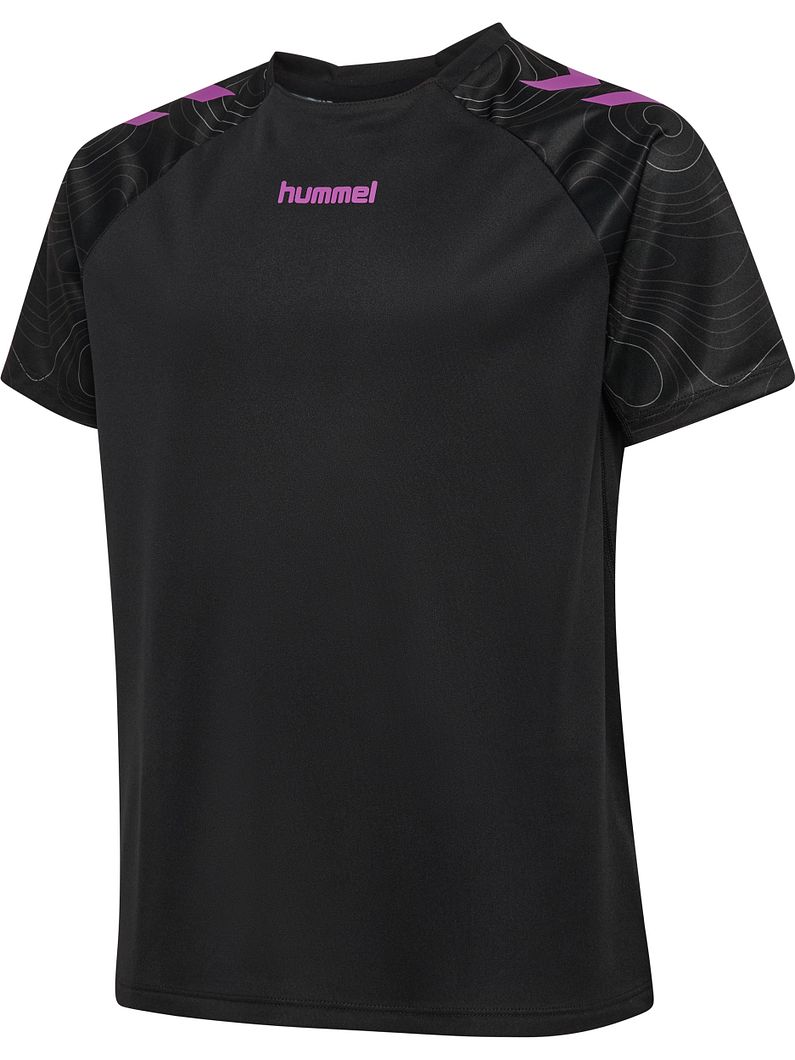 hmlBLAZE 2,0 Trainingsjersey Kids