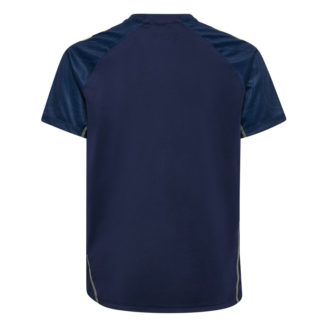 hmlBLAZE 2.0 Trainingsjersey Kids