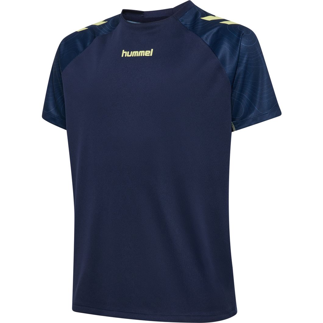 hmlBLAZE 2.0 Trainingsjersey Kids