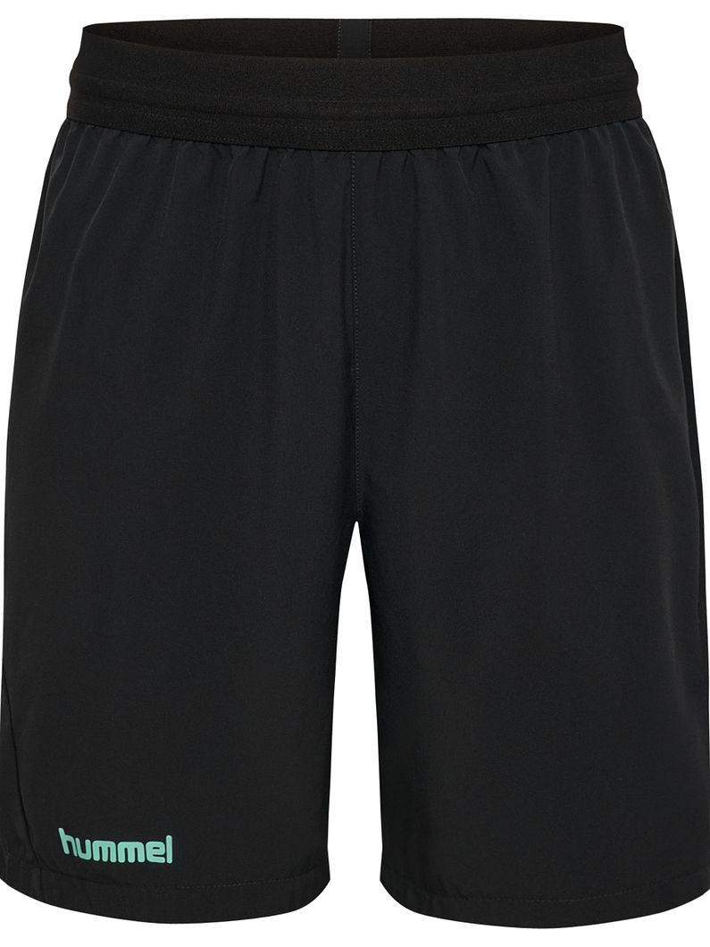 Blaze 2,0 Trainingsshorts Kids