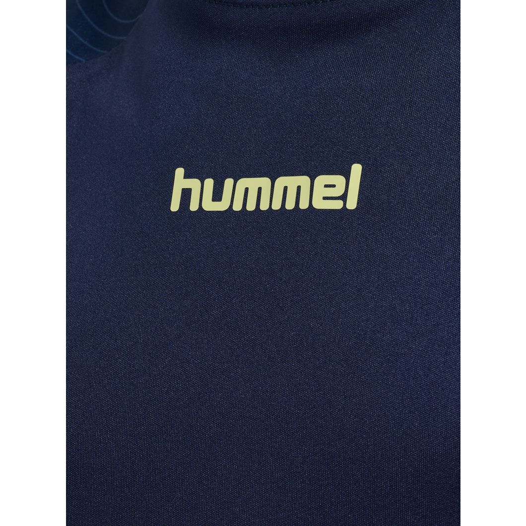 hmlBLAZE 2.0 Trainingsjersey Kids