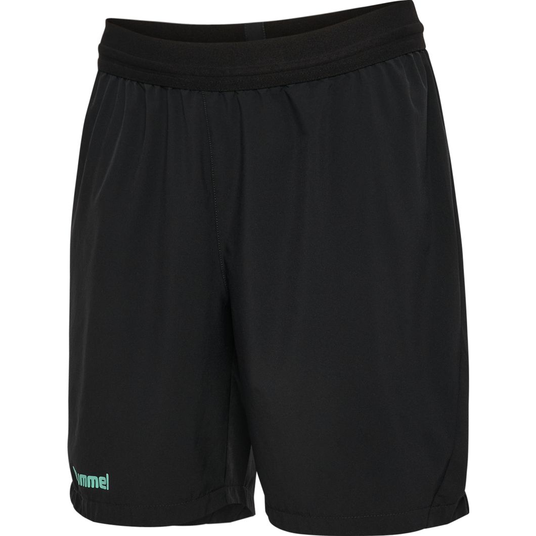 Blaze 2.0 Trainingsshorts Kids