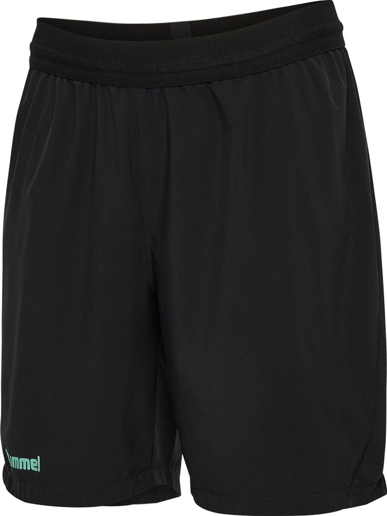 Blaze 2,0 Trainingsshorts Kids