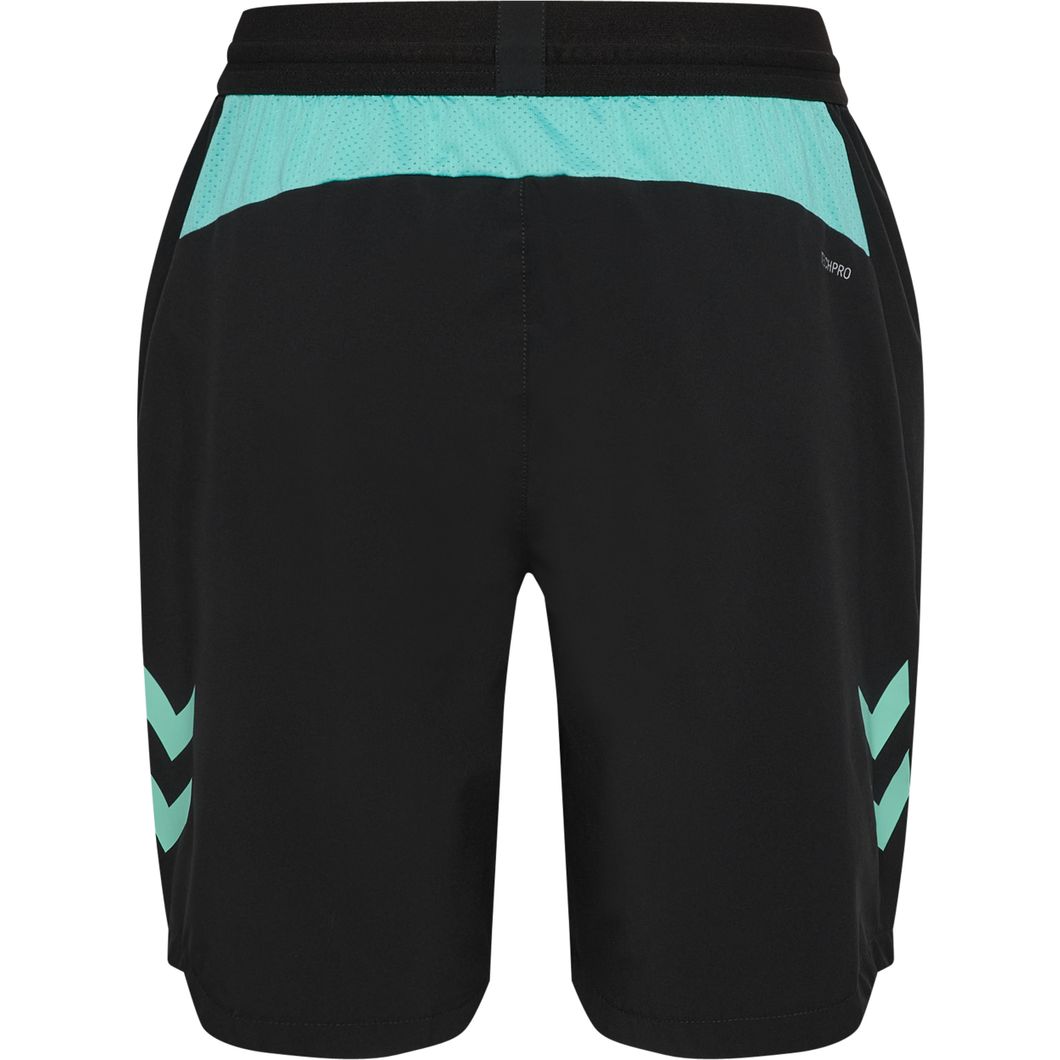 Blaze 2.0 Trainingsshorts Kids