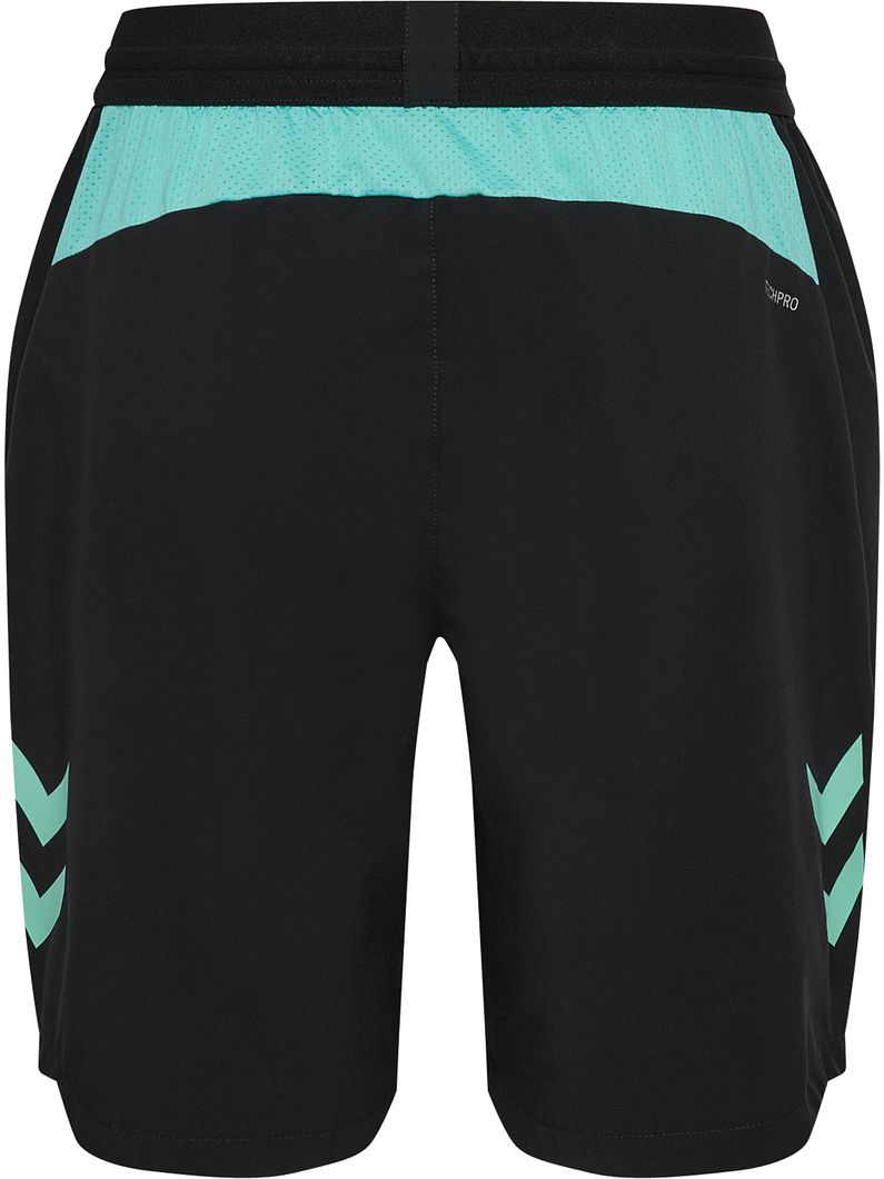 Blaze 2,0 Trainingsshorts Kids