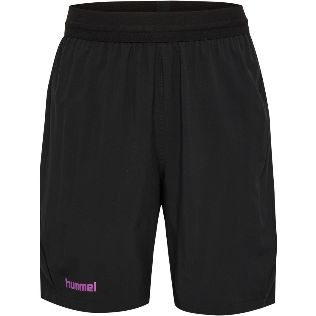 Blaze 2.0 Trainingsshorts Kids