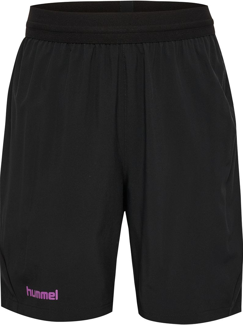 Blaze 2,0 Trainingsshorts Kids
