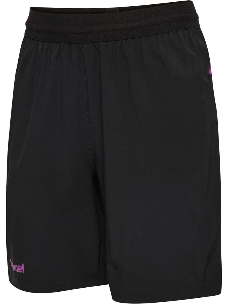 Blaze 2,0 Trainingsshorts Kids