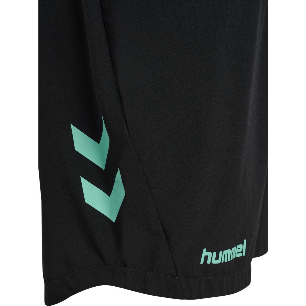Blaze 2.0 Trainingsshorts Kids
