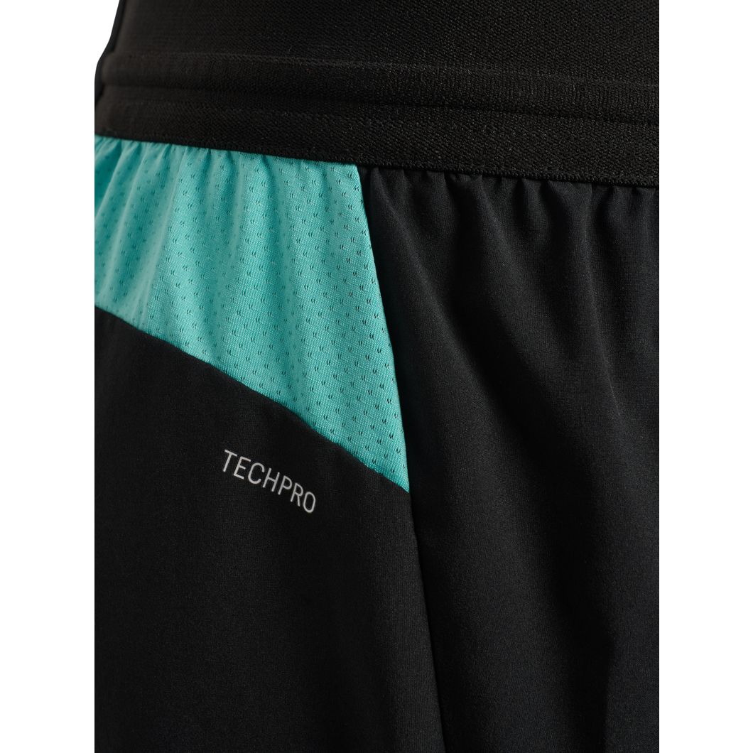 Blaze 2.0 Trainingsshorts Kids