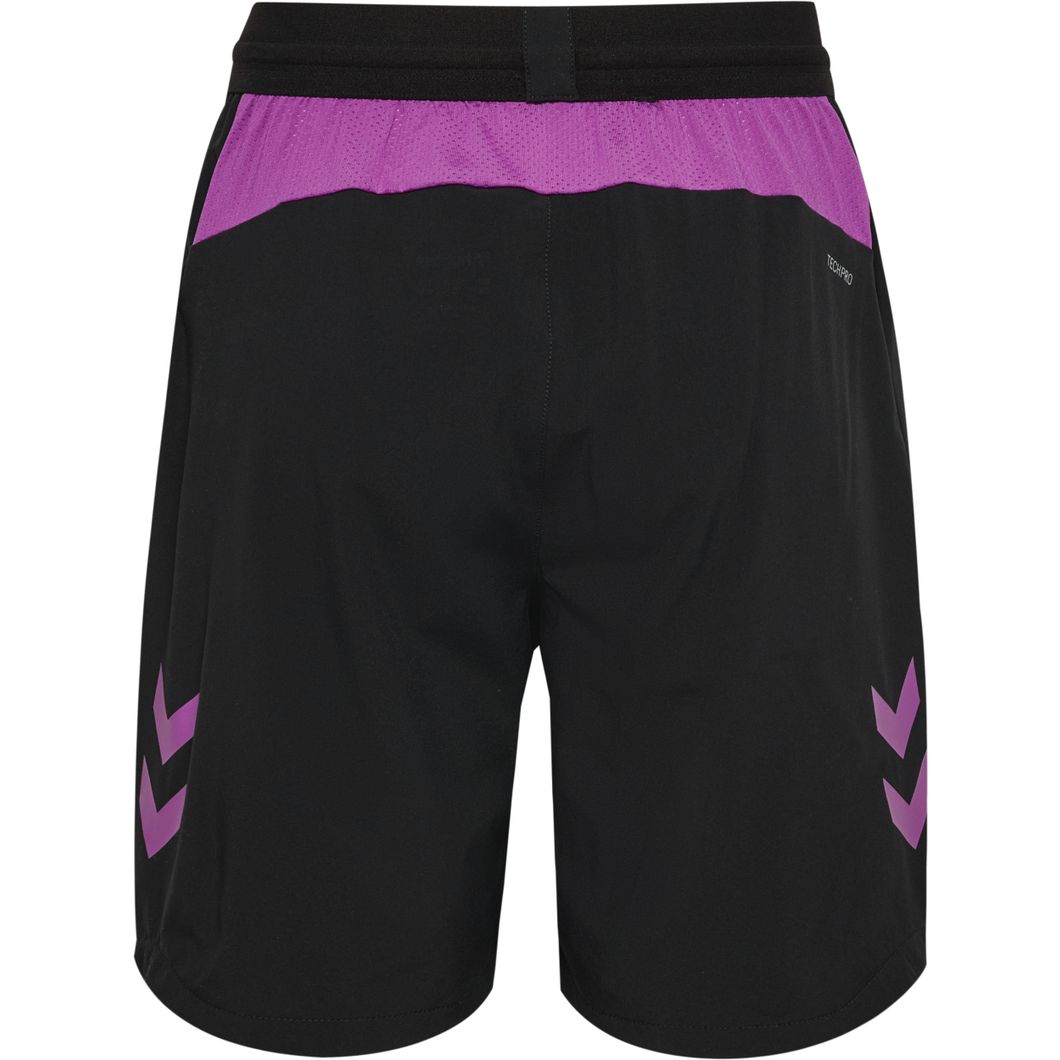 Blaze 2.0 Trainingsshorts Kids
