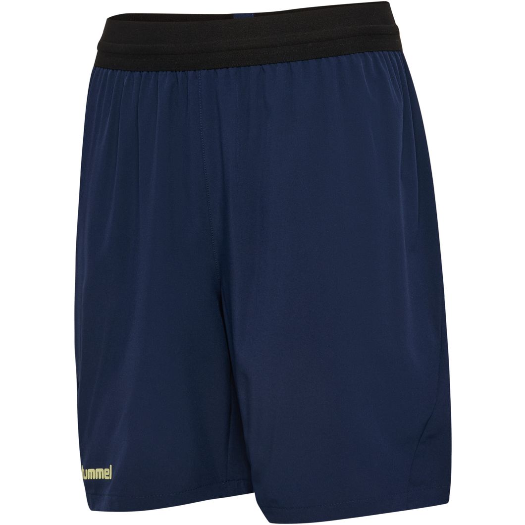 Blaze 2.0 Trainingsshorts Kids