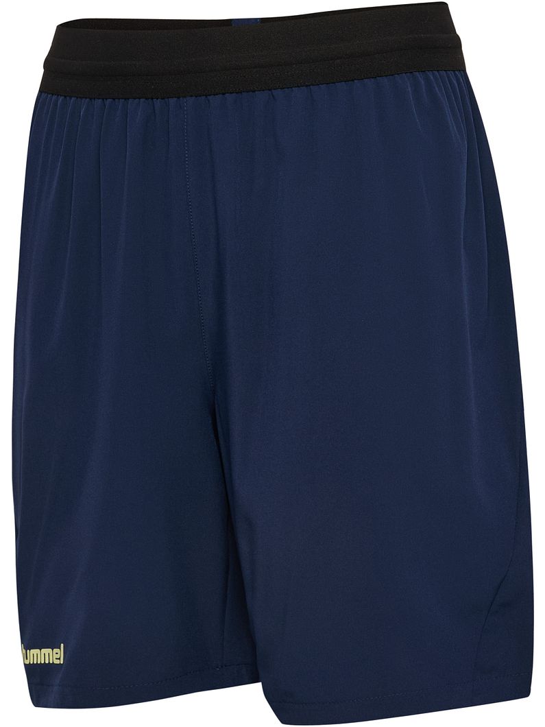 Blaze 2,0 Trainingsshorts Kids