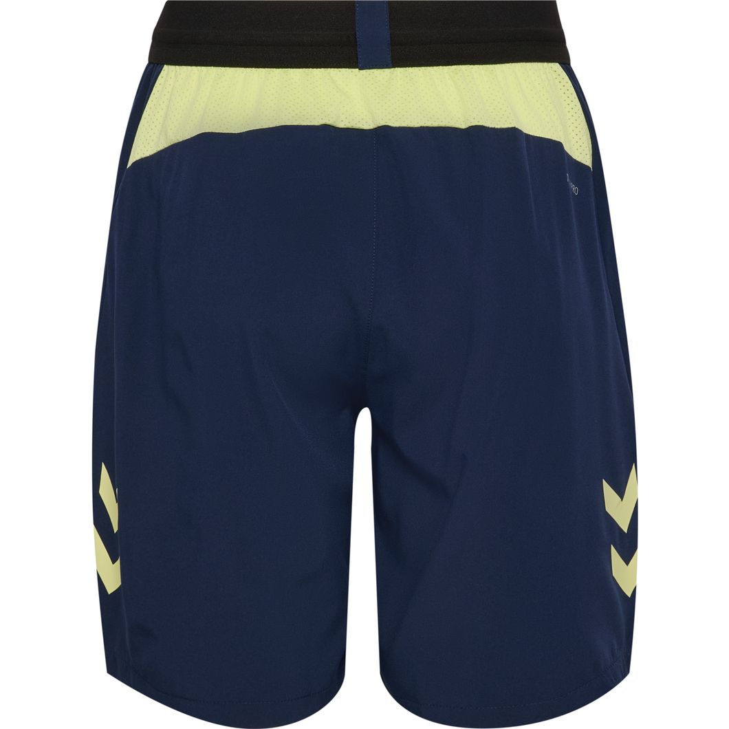 Blaze 2.0 Trainingsshorts Kids