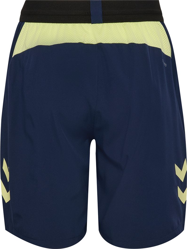 Blaze 2,0 Trainingsshorts Kids