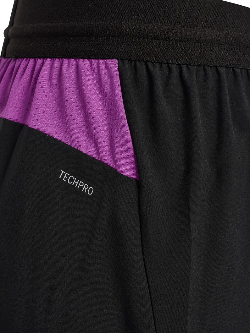 Blaze 2,0 Trainingsshorts Kids