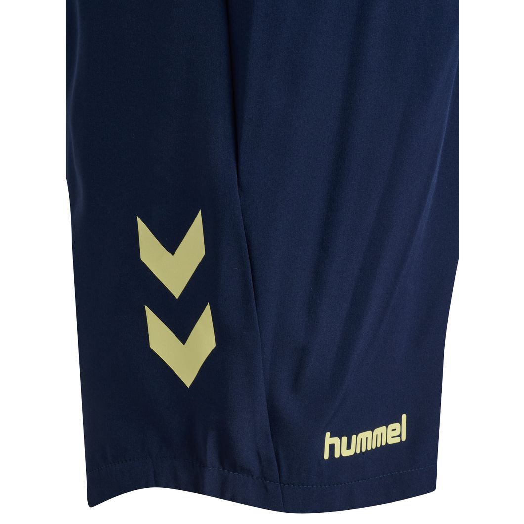 Blaze 2.0 Trainingsshorts Kids